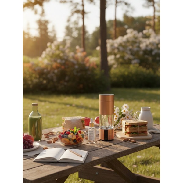 Borraccia acqua idrogenata Acqua antiossidante X5 Generatore acqua idrogenata Benessere benefici care